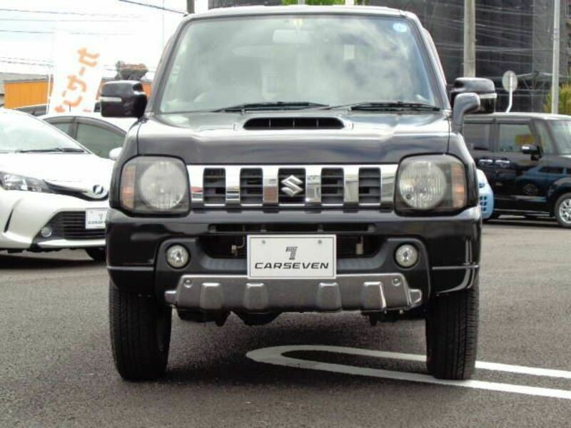 JIMNY-4