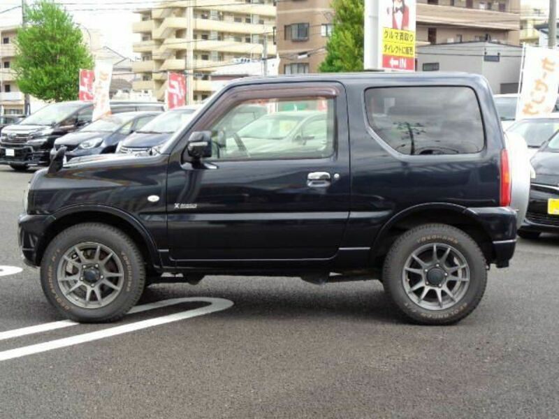 JIMNY-6