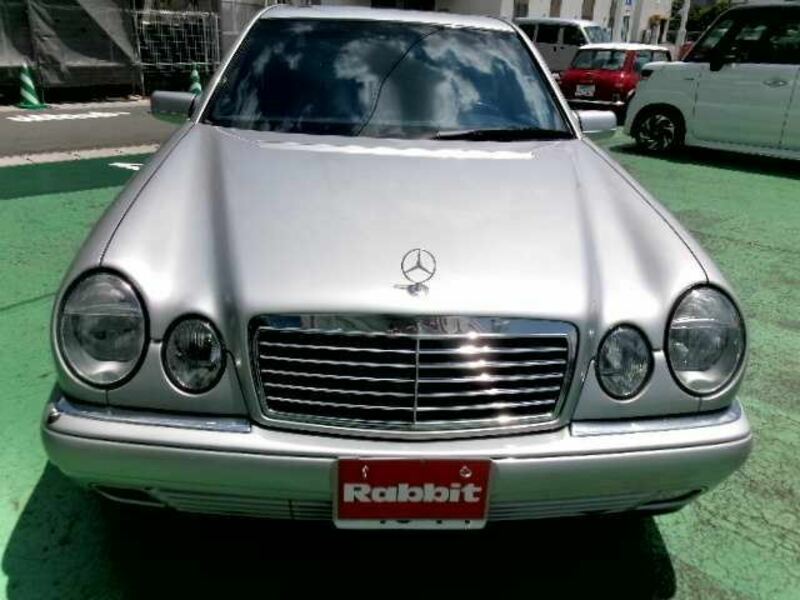 E-CLASS-1