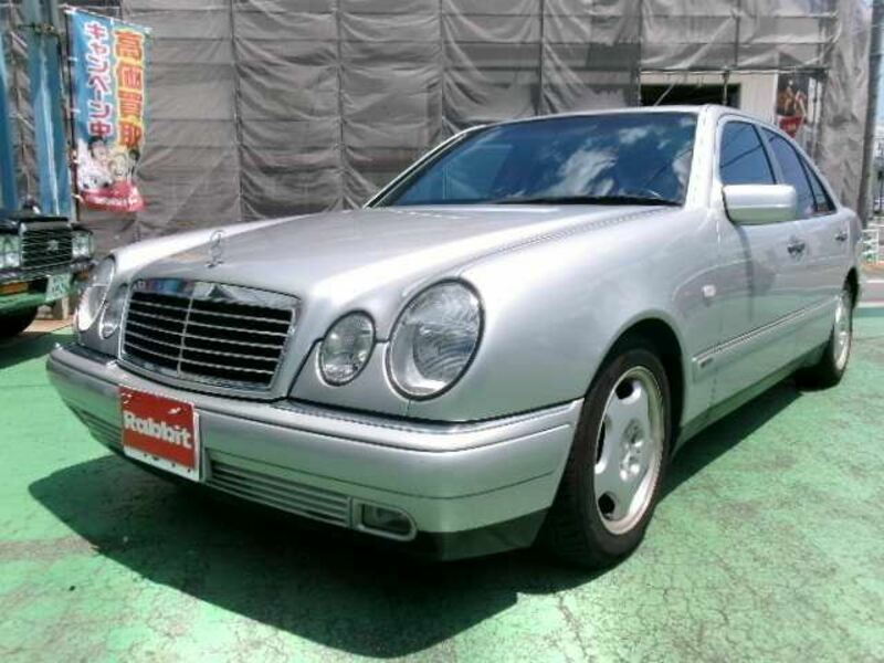 E-CLASS-2