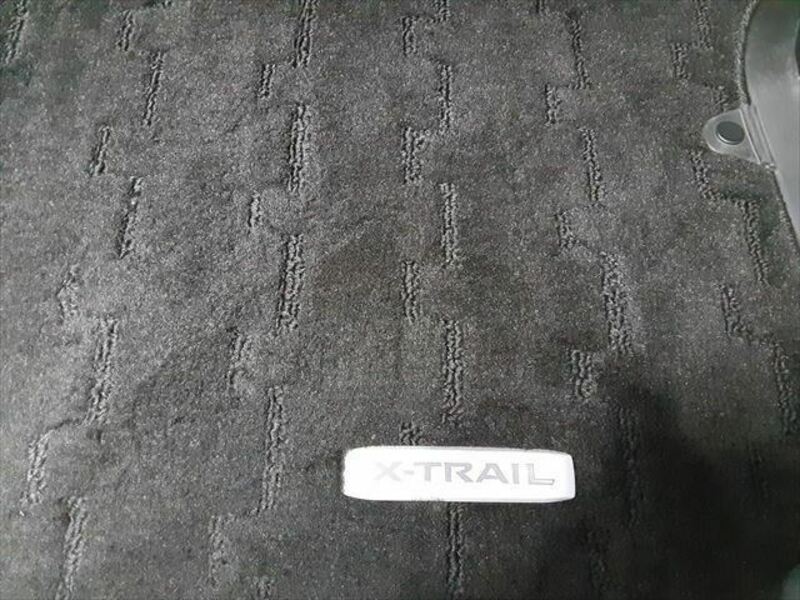 X-TRAIL-49