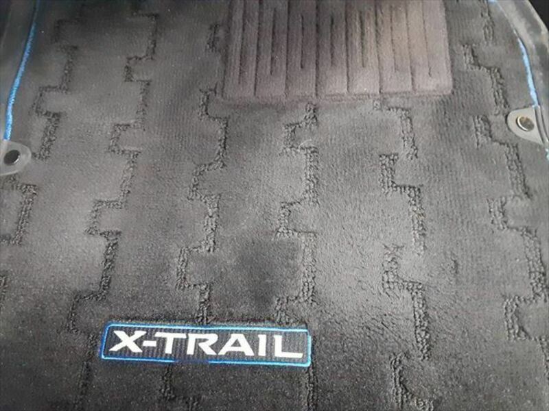 X-TRAIL-48