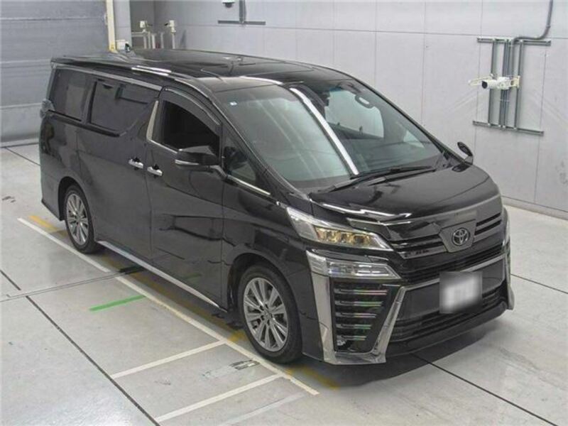 VELLFIRE-4