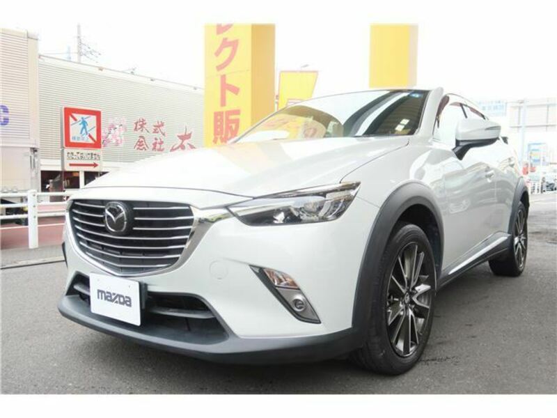 CX-3-6