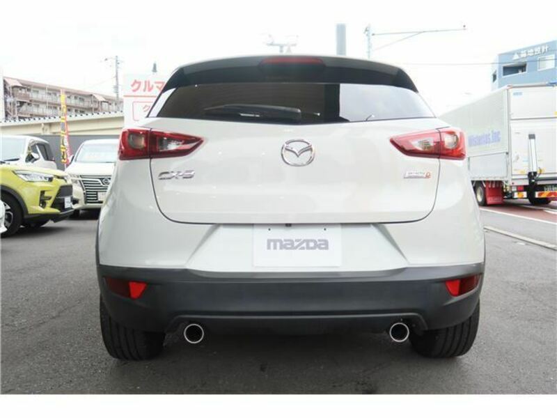 CX-3-9