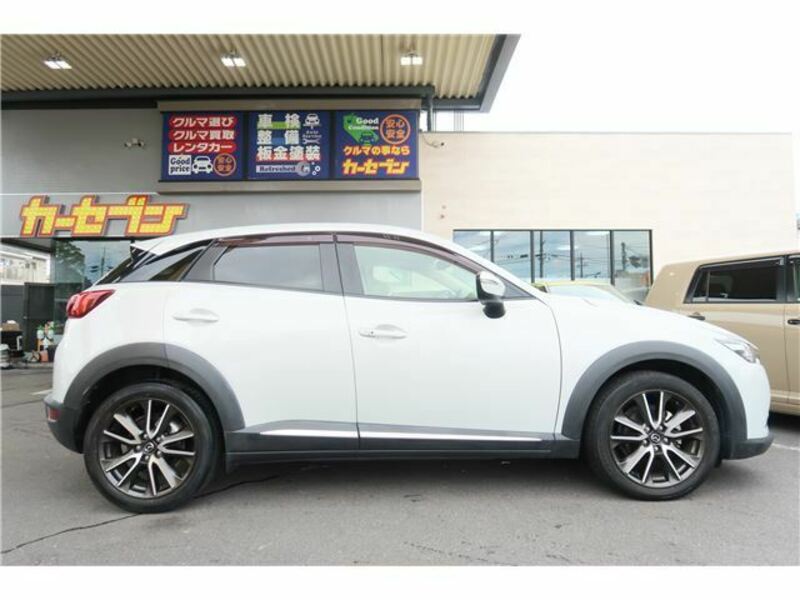 CX-3-14