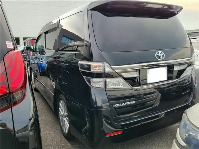 VELLFIRE-1