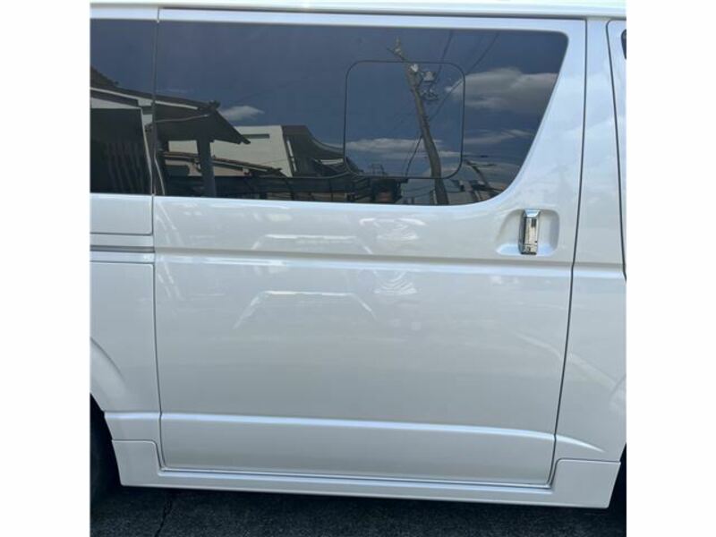 HIACE VAN-14