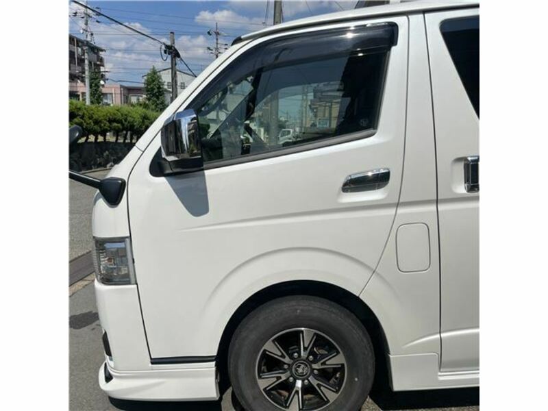 HIACE VAN-17