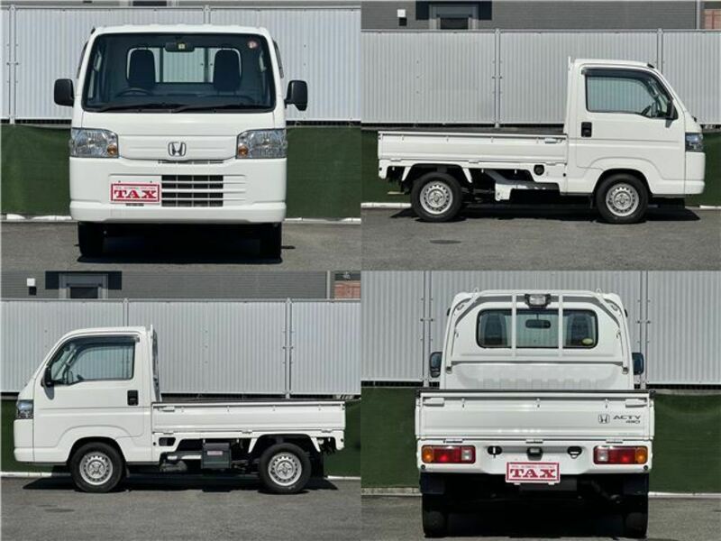 ACTY TRUCK-1