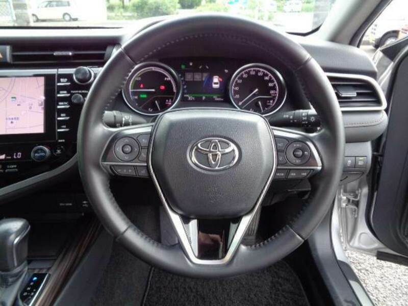 CAMRY-3