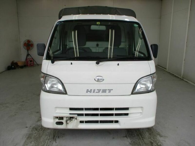 HIJET TRUCK-3