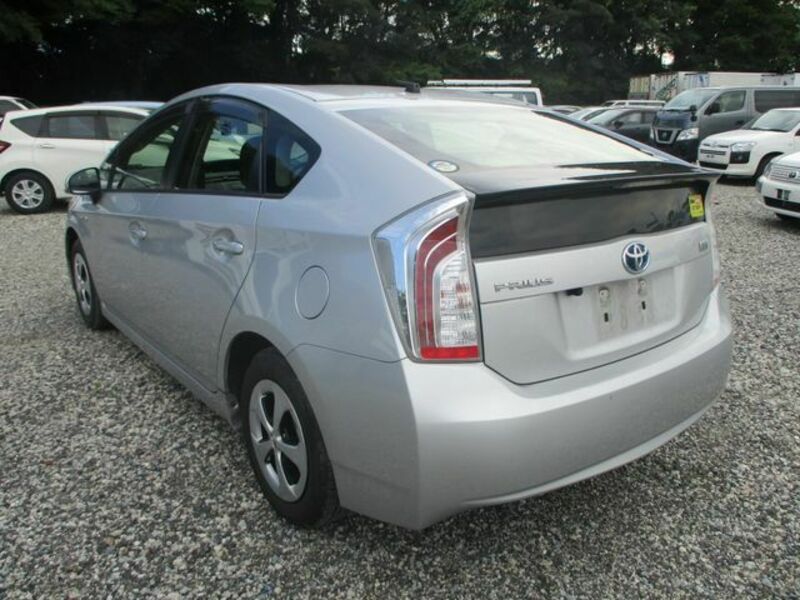 PRIUS-2