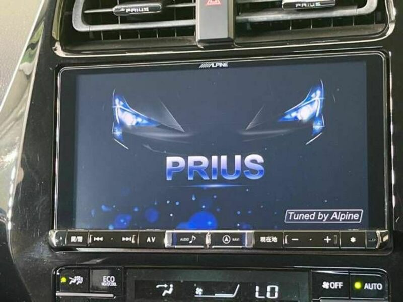 PRIUS-3