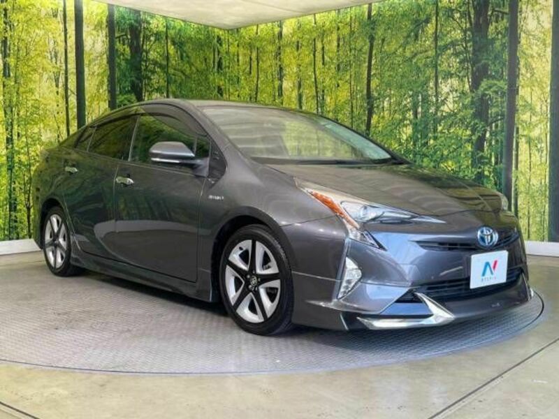 PRIUS-16