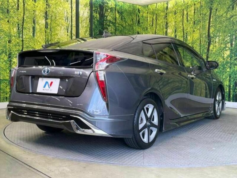 PRIUS-17