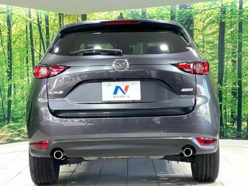 CX-5-15