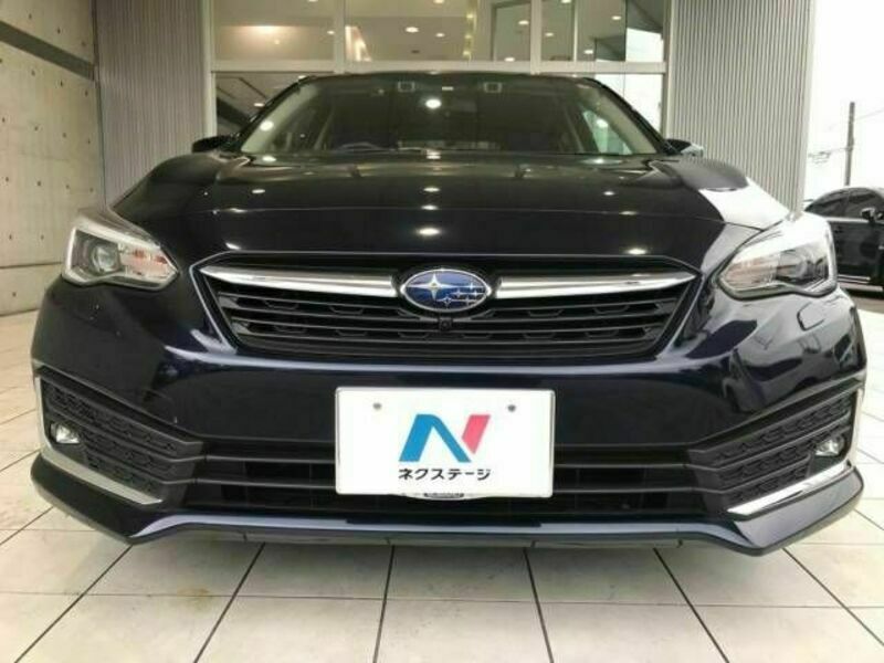 IMPREZA SPORT-16