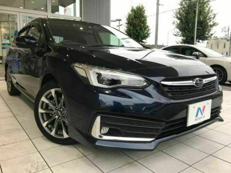 IMPREZA SPORT-18