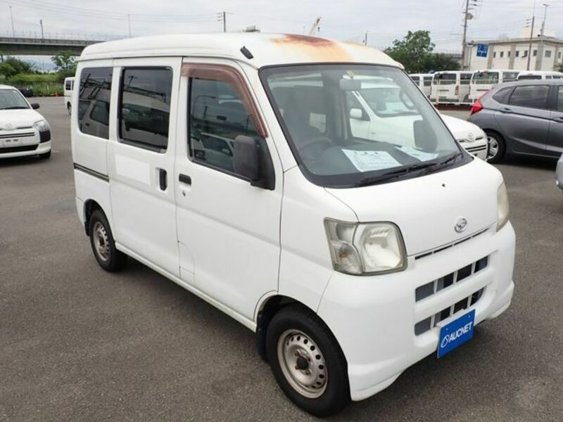 HIJET CARGO-3