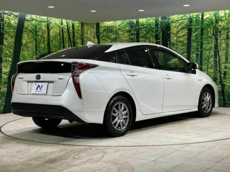 PRIUS-17