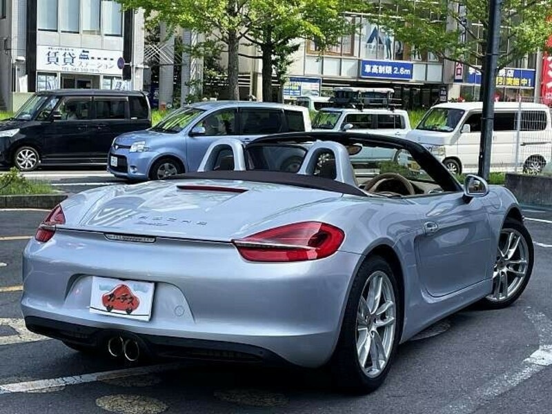 BOXSTER-2