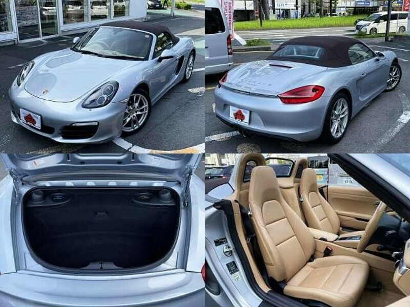 BOXSTER-7