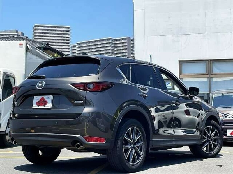 CX-5-2