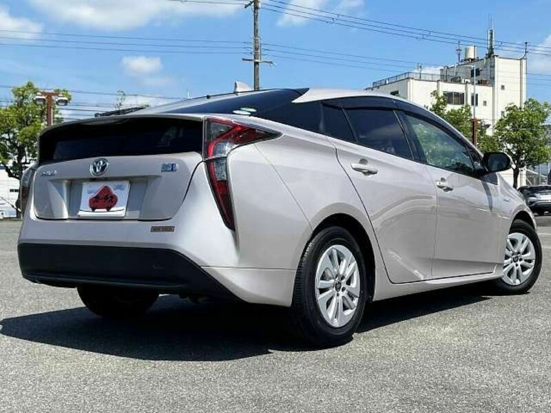 PRIUS-2