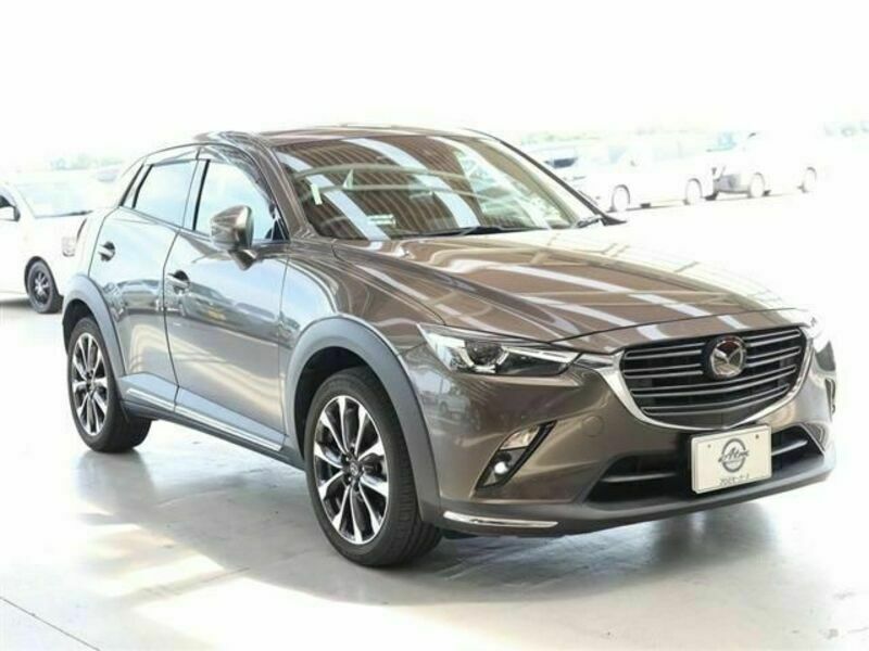 CX-3-2