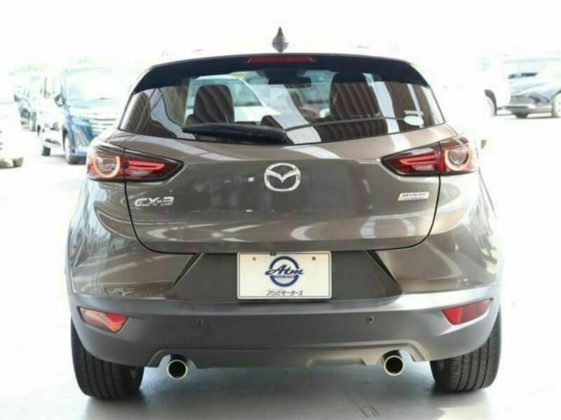 CX-3-4