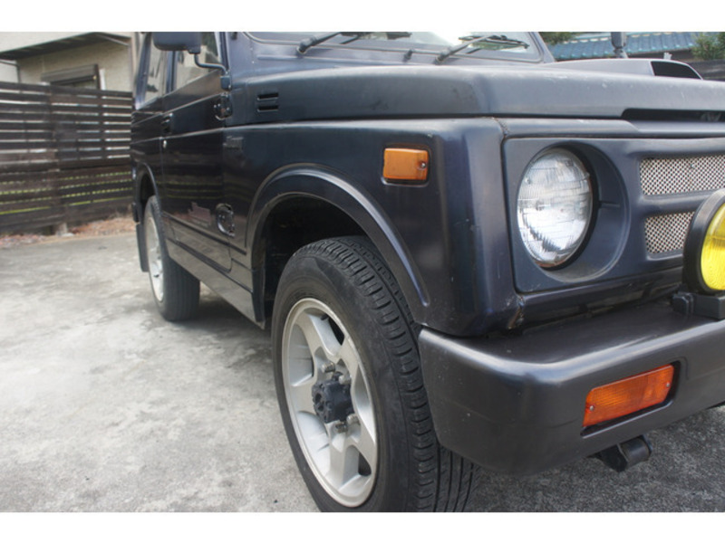 JIMNY-4