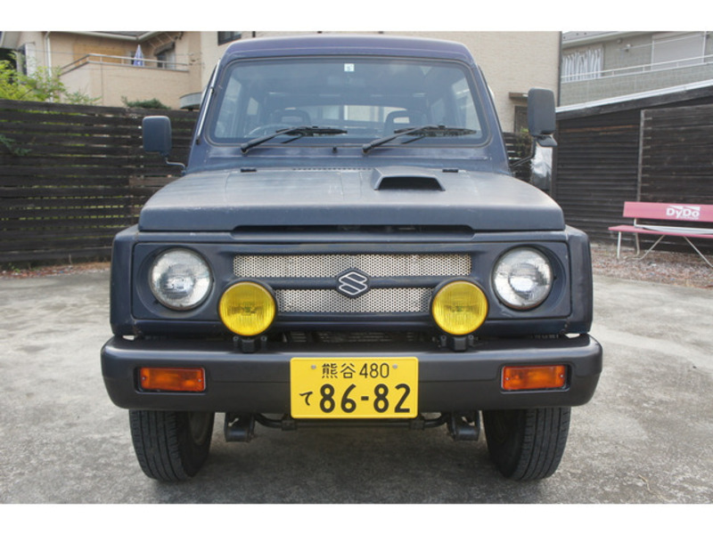 JIMNY-9