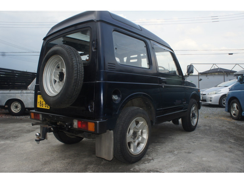 JIMNY-10