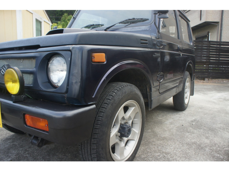 JIMNY-5