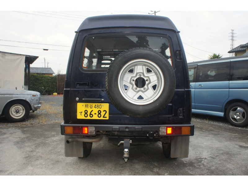 JIMNY-11