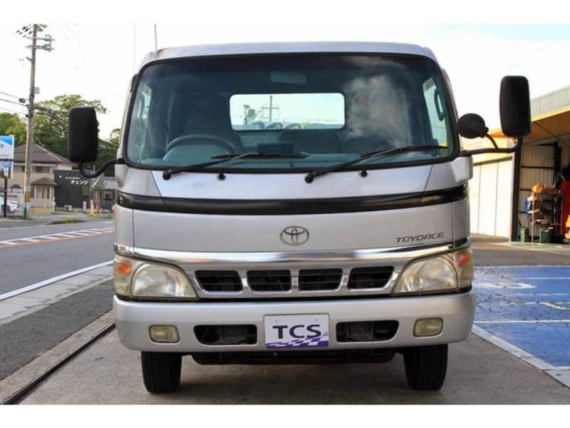 TOYOACE-1