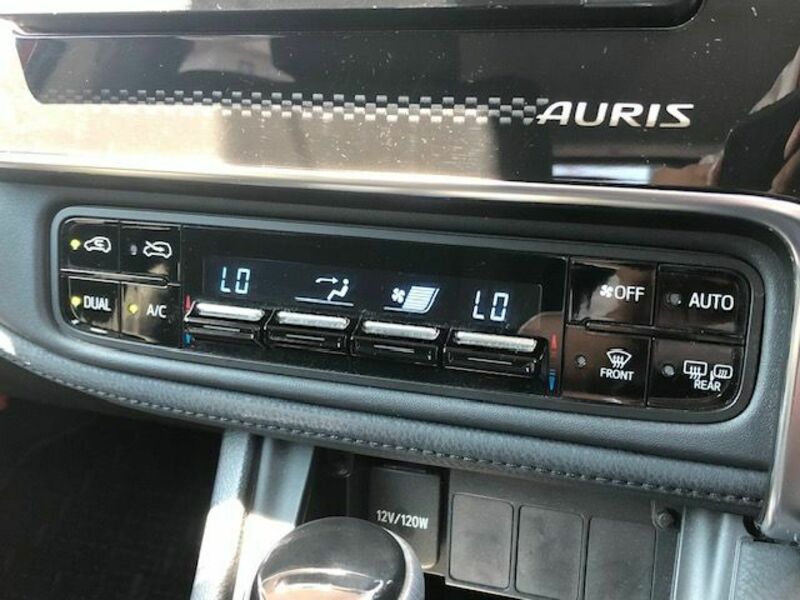 AURIS-14