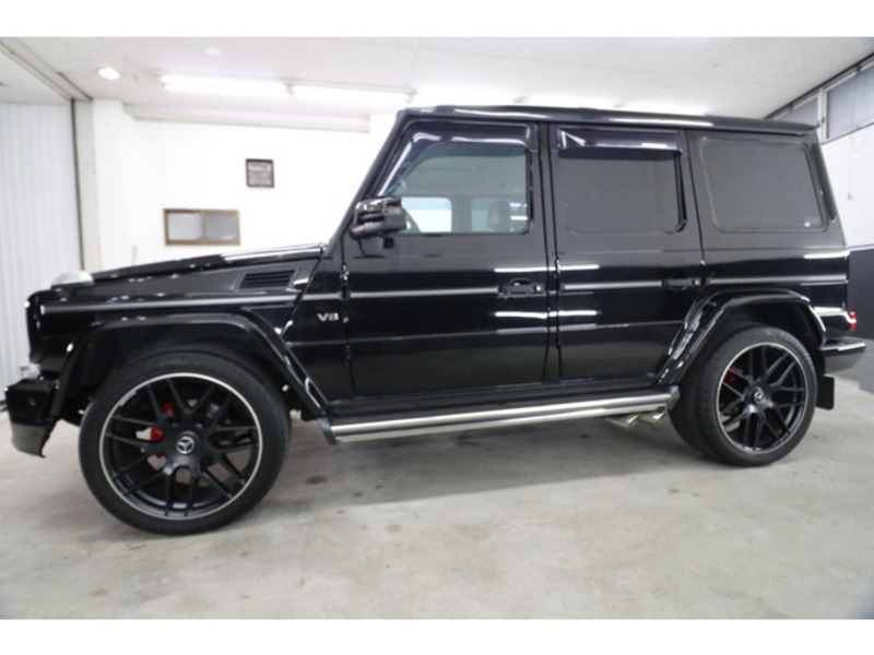 G-CLASS-3