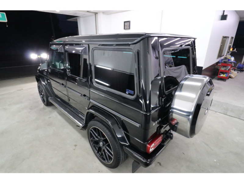 G-CLASS-13