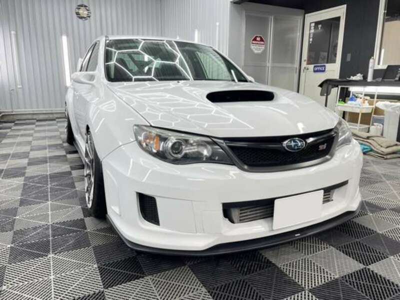 IMPREZA-12