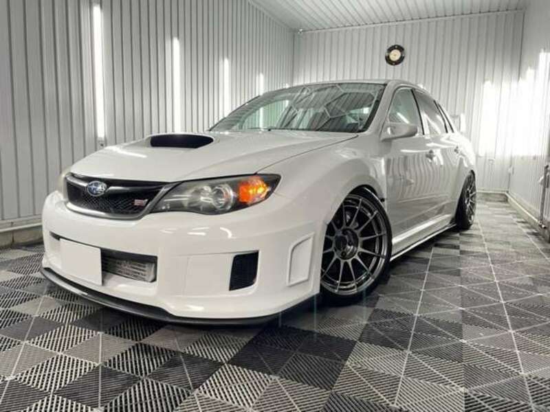 IMPREZA-3