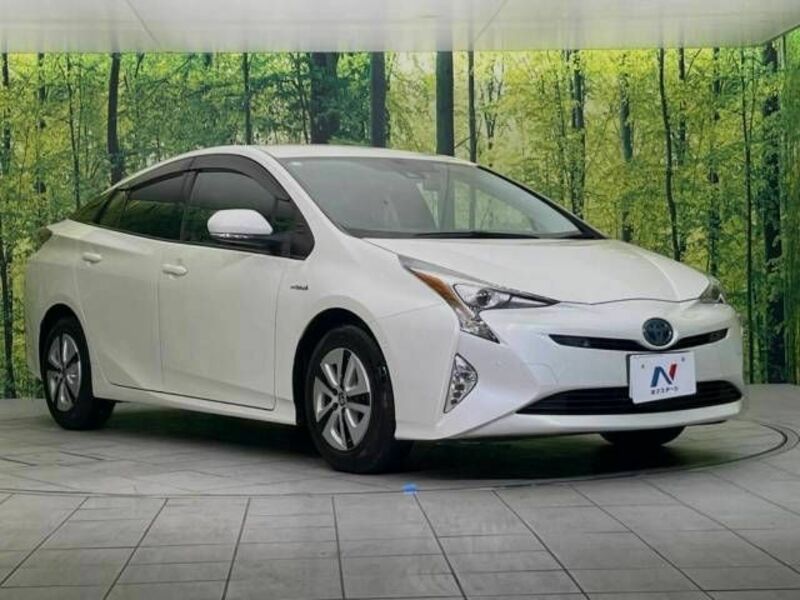 PRIUS-16