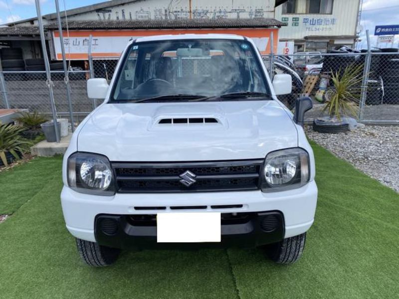 JIMNY-4