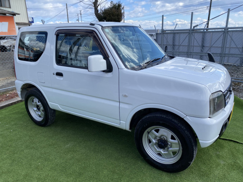 JIMNY-6