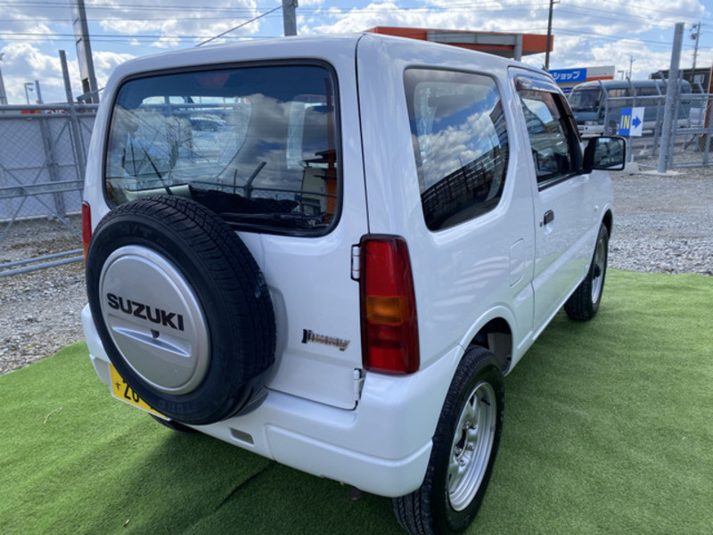 JIMNY-7