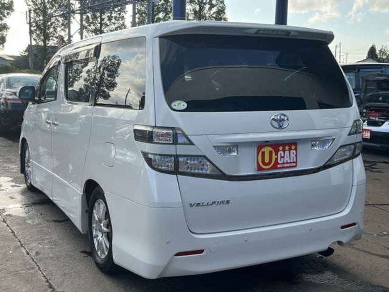 VELLFIRE-6