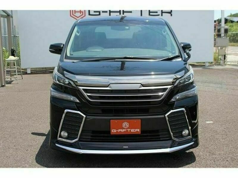 VELLFIRE-5