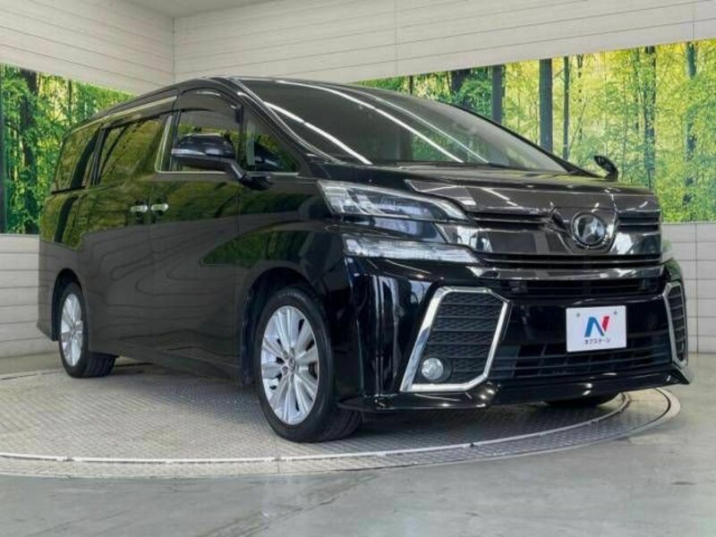 VELLFIRE-17