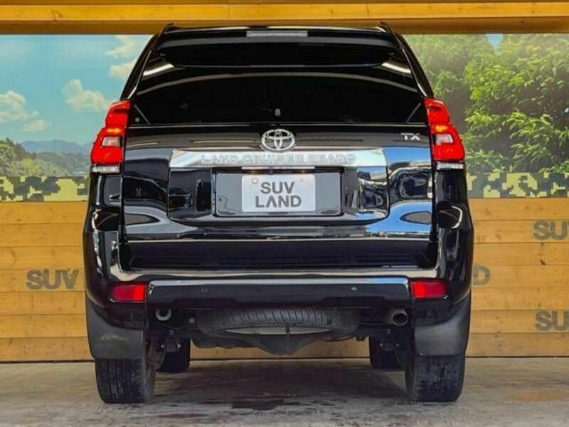 LAND CRUISER PRADO-16